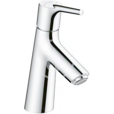 Hansgrohe 72011000 – Hledejceny.cz