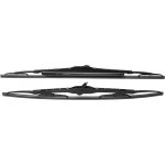 Bosch 530+475 mm BO 3397001584 – Zbozi.Blesk.cz