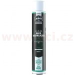 Oxford MINT Bike Degreaser 750 ml | Zboží Auto