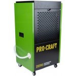 Procraft DH90 – Zboží Dáma