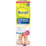 BURGIT Mast na popraskané paty 60 ml – Sleviste.cz