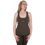 Fox tílko Womens Vests Twin Pack – Zbozi.Blesk.cz
