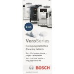 Bosch TCZ8001 10 ks – Zbozi.Blesk.cz