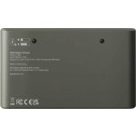 GP Eco E821 + 4x AA 2100mAh, 4x AAA 850mAh – Hledejceny.cz