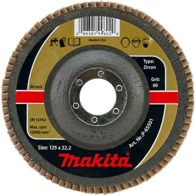 Makita D-74251 – Sleviste.cz