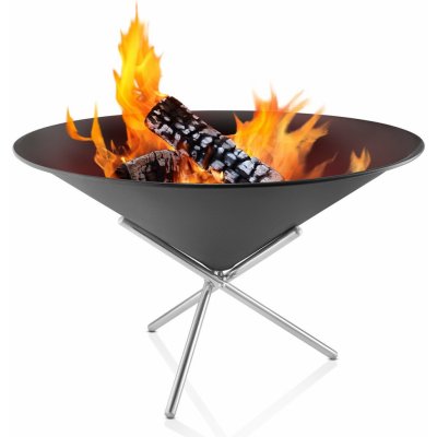 Eva Solo FIRECONE 63 cm – Zbozi.Blesk.cz