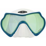 Aqua lung MISTIQUE DS – Sleviste.cz