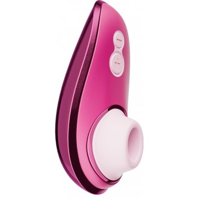 Womanizer Liberty 2 Iggy Azalea – Zbozi.Blesk.cz