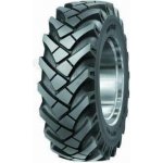 Mitas MPT-03 12,5-18 128G TL – Hledejceny.cz