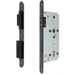 Richter EN.304M.BB.72.55.18.CE – Zboží Mobilmania