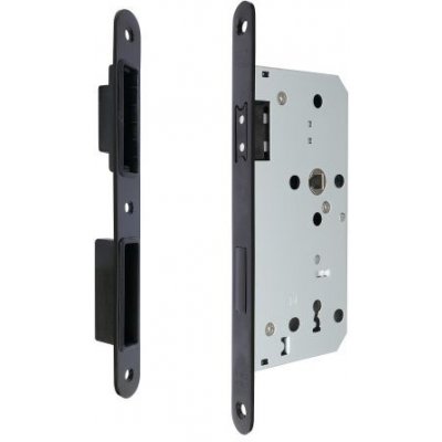 Richter EN.304M.BB.72.55.18.CE – Zboží Mobilmania