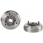Brzdový buben BREMBO 14.5820.10