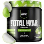 Redcon1 Total War 424g – Zboží Mobilmania