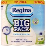 Regina Big Pack Kamilla 32 ks – Hledejceny.cz