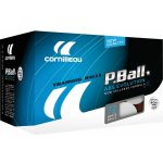 Cornilleau Pro 72 ks – Zboží Dáma