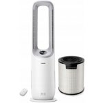 Philips AMF765/10 – Zbozi.Blesk.cz