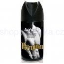 Babaria Premium deospray 150 ml