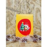 Beelol Medové bonbóny originál 70 g – Zboží Dáma