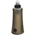 Katadyn BeFree Tactical 1l – Sleviste.cz
