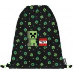 Oxybag Oxy Next green cube – Sleviste.cz