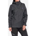 Patagonia Torrentshell 3L Jacket smolder blue – Hledejceny.cz