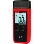 UNI-T UT377A – Sleviste.cz