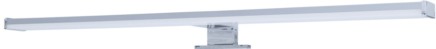 Mereo CN700