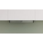 Bosch DBB65CC60 – Zboží Mobilmania