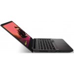 Lenovo IdeaPad Gaming 3 82K200R8CK – Hledejceny.cz