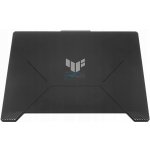 Víko kryt LCD Asus TUF GAMING FX506 FX506HF FX506HM FX506HC FX506HCB – Zboží Živě