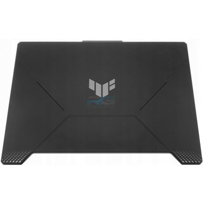 Víko kryt LCD Asus TUF GAMING FX506 FX506HF FX506HM FX506HC FX506HCB – Zboží Živě