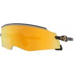 Oakley Kato – Zboží Dáma