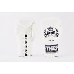 Top King Boxerské rukavice – Zboží Dáma