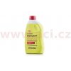 Chladicí kapalina DYNAMAX Motoforce Coolant 1 l