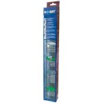 Hobby M.Reflect T8/T5 zrcátko na zářivku 43,8 cm – Zboží Mobilmania