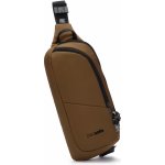 PACSAFE VIBE 150 SLING PACK – Zboží Dáma