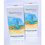 YaoMedica Probuzení energie 2 x 50 ml – Hledejceny.cz