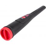 inSPORTline Wrangell 22124 – Zboží Dáma