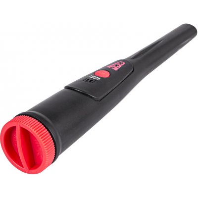 inSPORTline Wrangell 22124 – Zboží Dáma