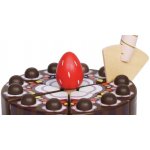 Le Toy Van narozeninový dort čokoládový – Zboží Dáma