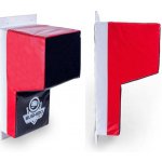 Bushido DBX TS – Zboží Dáma