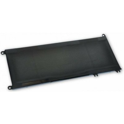 Dell 451-BCCB - originální – Zboží Živě