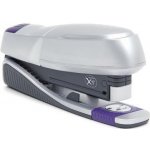 Rapesco X5 – Zboží Živě