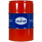 Eurol Hykrol DAZ 46 60 l