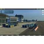 Airport Simulator 2014 – Hledejceny.cz