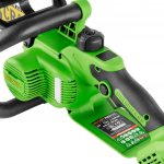 Procraft PKA33-BB – Zboží Mobilmania