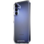 PanzerGlass HardCase D3O Samsung Galaxy A15/A15 5G – Zboží Mobilmania