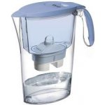 Laica Clear Line J11-AF modrá – Zboží Dáma