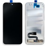 LCD Displej Google Pixel 10 Pro - originál – Zboží Živě