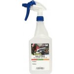 ValetPRO Self-Dilute Bottle 1 l – Zboží Mobilmania